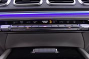 Mercedes GLE 300 d 4-Matic AMG Line