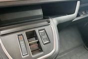 Citroen SpaceTourer BlueHDi XL Plus EAT8