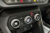 Dacia Jogger Extreme 5-miejsc LPG 1.0