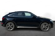 Audi Q5 45 TFSI mHEV quattro Advanced S tronic