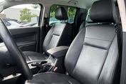 Ford Ranger DC Limited 2.0 EcoBlue 4x4  aut