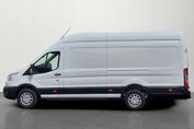 Ford Transit 350 L4H3