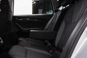 Skoda Octavia TDI Ambition DSG