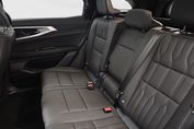 Renault Espace 1.2 E-Tech Full Hybrid 200 Iconic MMT 7os