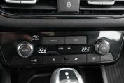 Skoda Scala 1.0 TSI Selection DSG