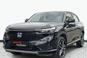 Honda HR-V 1.5 i-MMD CVT
