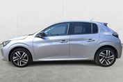 Peugeot 208 1.2 Puretech Allure S&S