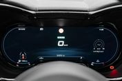 Alfa Romeo Tonale T4 GSE Veloce DCT