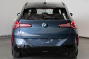 BMW X3 xDrive20 M Sport