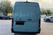 Renault Master L2H2 Extra AT9
