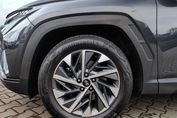 Hyundai Tucson 1.6 T-GDI Smart 2WD