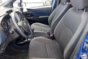 Toyota Yaris 1.5 Selection