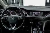 Opel Insignia 2.0 CDTI Business Elegance S&S