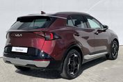 Kia Sportage 1.6 T-GDI L 2WD DCT
