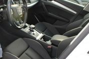 Audi Q5 35 TDI mHEV S tronic