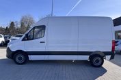 Mercedes Sprinter 314 CDI L2H2