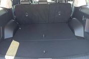 Hyundai Santa Fe 1.6 T-GDI HEV Platinum 4WD aut