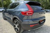 Volvo XC40 T4 Inscription
