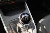 Seat Arona 1.0 Tsi Style S&S