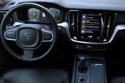 Volvo V60 B4 D Momentum Core