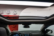 Citroen C5 Aircross 1.5 BlueHDi Shine