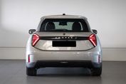 Mini Mini Cooper SE Linia Essential