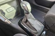 Citroen C3 Aircross 1.2 PureTech Shine S&S EAT6