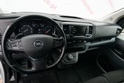 Opel Vivaro Extra Long L2H1 Enjoy A8