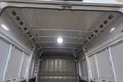 Fiat Ducato 35 H3-Power L3H2