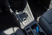 Ford Tourneo Connect Grand Titanium PHEV A6