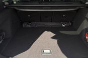 BMW X3 xDrive20d M Sport