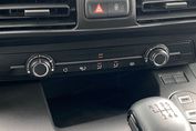 Toyota Proace City Standard L1H1 Active