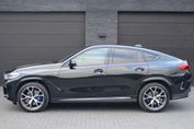BMW X6 xDrive30d mHEV