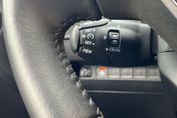Peugeot 208 Active 1.2 PureTech
