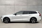 Volvo V60 B4 B Plus Dark aut