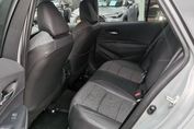 Toyota Corolla 1.2 T Comfort