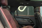 Land Rover Range Rover Sport 3.0 D300 Dynamic HSE