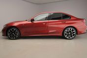 BMW Seria 3 318i M Sport