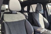 Mercedes GLC 300 4-Matic AMG Line