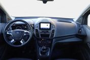 Ford Transit Connect Kombi 230 L2H1 Active