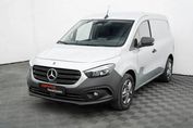 Mercedes Citan CDI L1