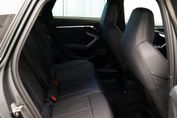 Audi A3 Sportback 35 TFSI S Line