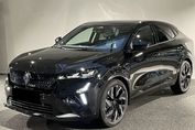 Renault Rafale Esprit Alpine 1.2 E-Tech Full Hybrid