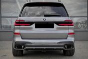 BMW X7 xDrive40i M Sport