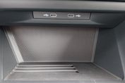 Volkswagen Golf 1.5 TSI
