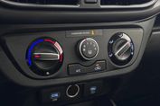 Hyundai i10 1.2 Modern
