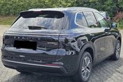 Geely Starray EM-i 1.5 PHEV Pro