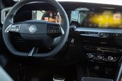 Opel Mokka GS 1.2 T  S&S aut
