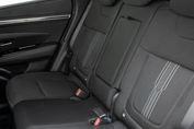 Hyundai Tucson 1.6 T-GDi 4WD DCT