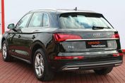 Audi Q5 35 TDI mHEV S tronic